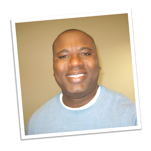 James Anderson Jr.